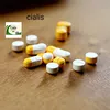 Quel est le prix du cialis en pharmacie a